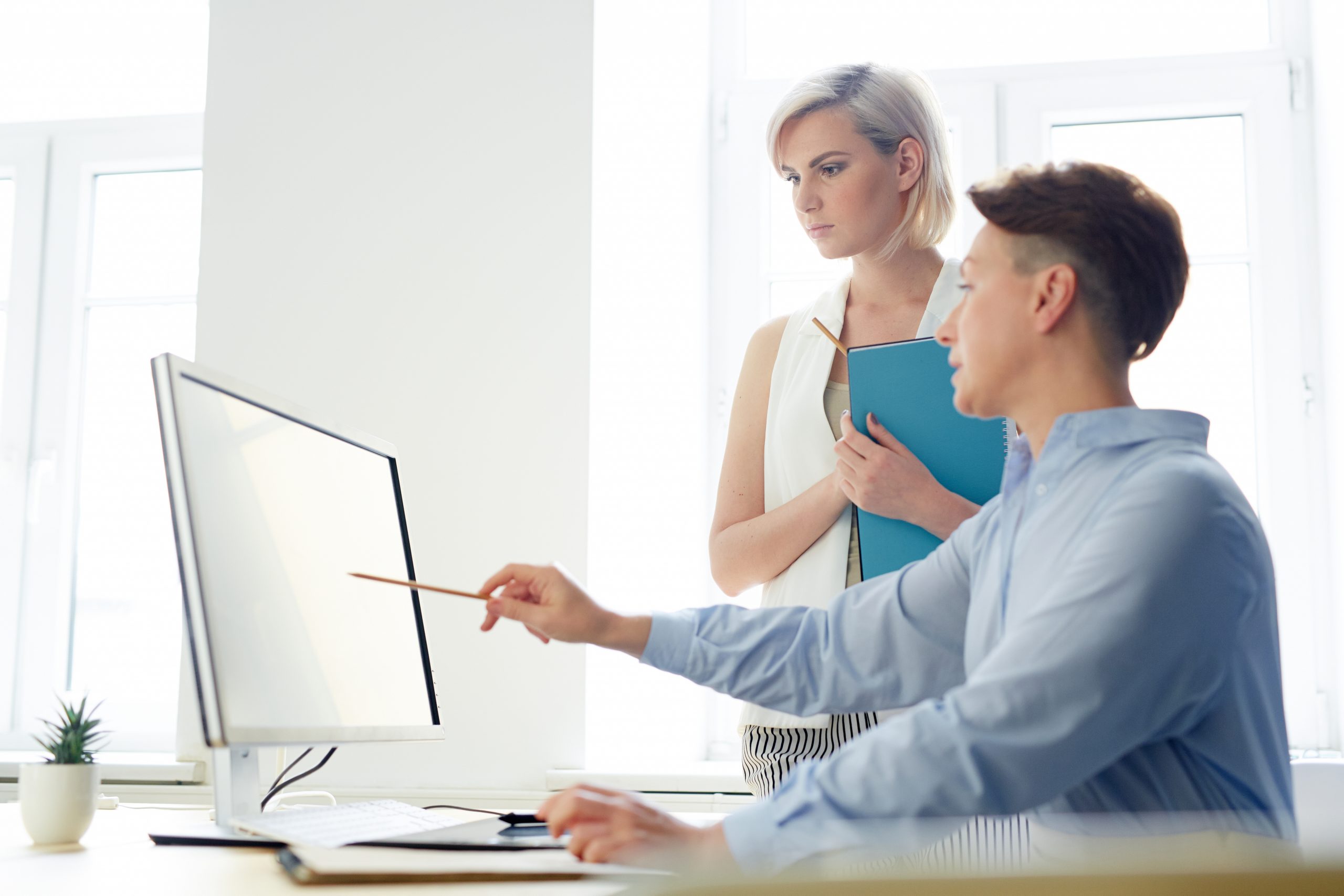 CREATION DE SITE WEB