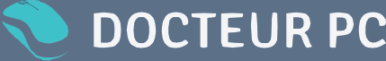 Docteur Pc 12 informatique, formation, alarme, vidéo-surveillance